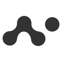 AIWise logo - Similar company to Docanise
