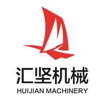 Wuxi Meizhidian High Frequency Electronic Equipment Co.,Limited logo - Similar company to Hfs Technik