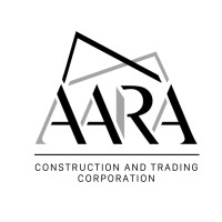 Aara Construction and Trading Corporation logo - Similar company to Lindela Immigration Visa Consultancy