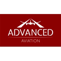 Advanced Aviation logo - Similar company to Skydy Latinoamérica