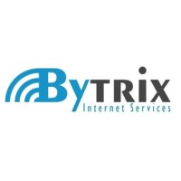 Bytrix Net Pvt Ltd logo - Similar company to Dhanvi Internet Solutions Private Limited