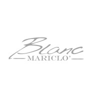 Blanc Mariclo' logo - Similar company to Sowire