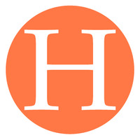 Hadley Designs logo - Similar company to Deepagent