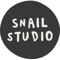 Snail Studio logo - Similar company to Ceo Ghostwriter