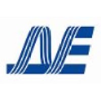 Network Engineering, Inc. logo - Similar company to Advanced Project Solutions (Aps)