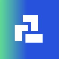 Retailnesia ID logo - Similar company to Edufair Palu