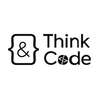 Think & Code logo - Similar company to Elarasoft