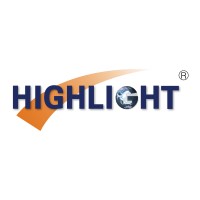 Highlight Manufacturing Corp., Ltd logo - Similar company to Dialoc Id Products B.V