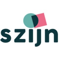 Szijn