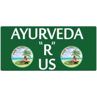 AYURVEDA R US HOLISTIC HEALTH TREATMENT CENTER logo - Similar company to Ayurevolve Solutions