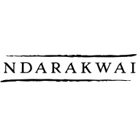 Ndarakwai Ranch & Camp