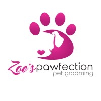 Zoes Pawfection logo - Similar company to We Connect Property