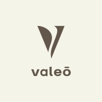Valeō Pilates & Wellness logo - Similar company to Angrove Law
