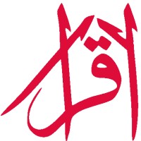 PeerPower logo - Similar company to Ilman