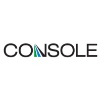 Console Ltd. logo - Similar company to Wine&