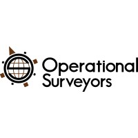 Operational Surveyors, Inc. logo - Similar company to Sancorp Consulting, Llc