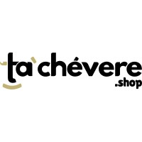 TaChévere logo - Similar company to Streetdevs