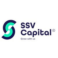 SSV Capital PLC logo - Similar company to Futureon