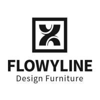 Flowyline Furniture logo - Similar company to Cungdecor