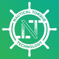 Nautical Torque Technology logo - Similar company to Park Process