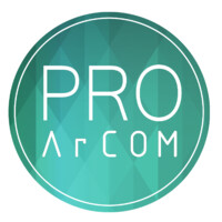 PROARCOM GESTION DE PROYECTOS DE ARQUITECTURA SL logo - Similar company to House For Makers