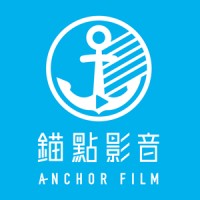 錨點影音股份有限公司 logo - Similar company to Soocker