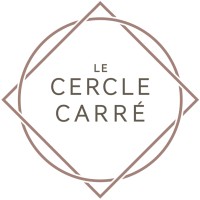 Le Cercle Carré logo - Similar company to Art De Vivre Homes