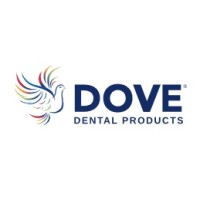 Dove Dental Products logo - Similar company to Precision Dental Products