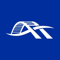 BridgeJob logo - Similar company to Echoes - The Technology Company