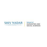 Shiv Nadar IoE, Department of Economics logo - Similar company to Econschool