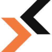 Outrix - Sales automation tool logo - Similar company to Factorial Complexity