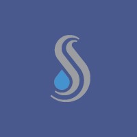 Sanitation Specialists logo - Similar company to The Vincit Group
