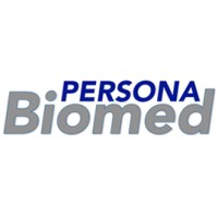 PERSONA BIOMED INC logo - Similar company to Biogenica Laboratories