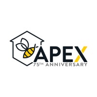APEX - Fratelli Re SpA logo - Similar company to Apex Cleaning