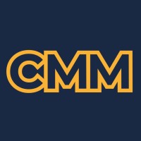 Centro Mascherine Modena logo - Similar company to Pennarossa Modena