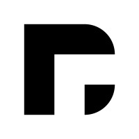 Delta Labs logo - Similar company to Delta Labs