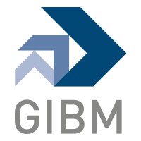 GIBM – Gewerblich-industrielle Berufsfachschule Muttenz logo - Similar company to Mintnex Ag