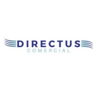 DIRECTUS COMERCIAL logo - Similar company to Ad Tec