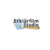 Erklärfilm Studio logo - Similar company to Miracle Frame Animation