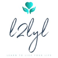 Learn to Live Your Life logo - Similar company to Shaanxi Fullstar Electronics Co., Ltd.