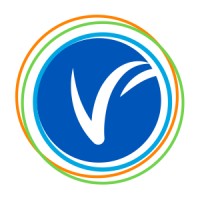 Association L'espoir logo - Similar company to A2C Exco