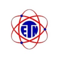 Titan Echipamente Nucleare logo - Similar company to Bhs Trans Srl