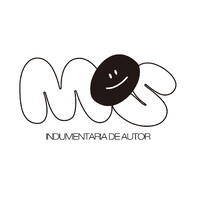Monzón Spinelli logo - Similar company to Lime Devs