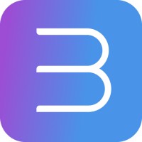 Build.One