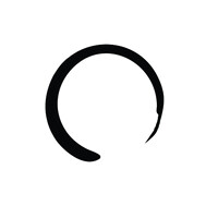 Baker Black logo - Similar company to Vocalmd