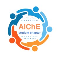 AIChE Toronto Metropolitan University logo - Similar company to Iedg
