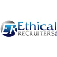 Ethical Recruiters, Inc. logo - Similar company to White Lake Partners