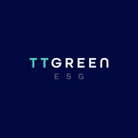 TT Green ESG logo - Similar company to Citd (China Information Technology Development)