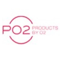 PO2 Labs logo - Similar company to Atlantic Models