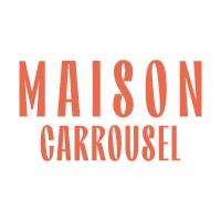 Maison Carrousel Paris logo - Similar company to Elite Agents